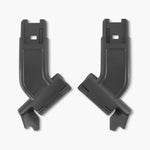 UPPAbaby - Lower Adapters for Vista | Vista V2