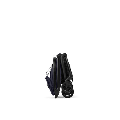 Bugaboo Butterfly 2
