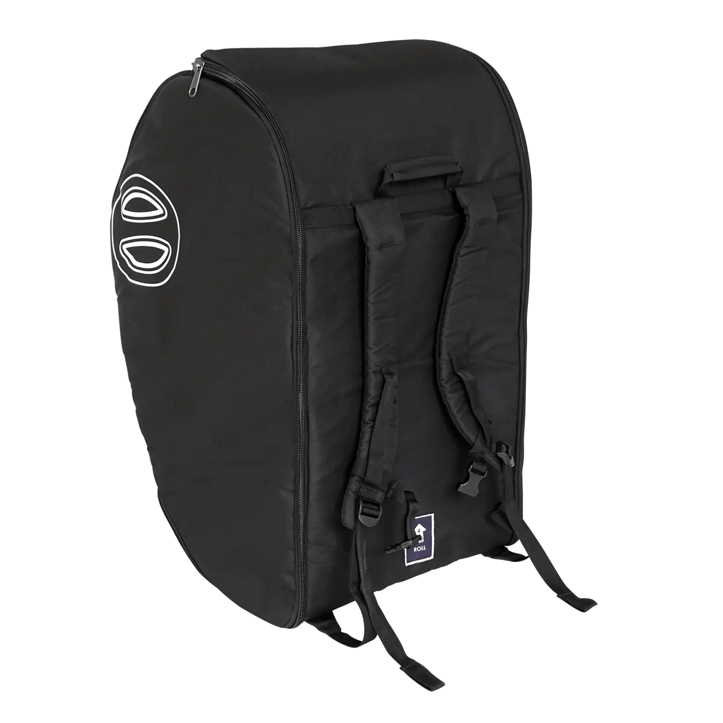 Doona Padded Travel Bag