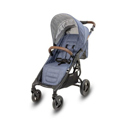 Snap 4 Trend Stroller