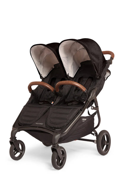 Trend Duo Sport Infinity 2025