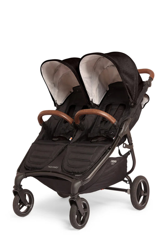 Trend Duo Sport Infinity 2025