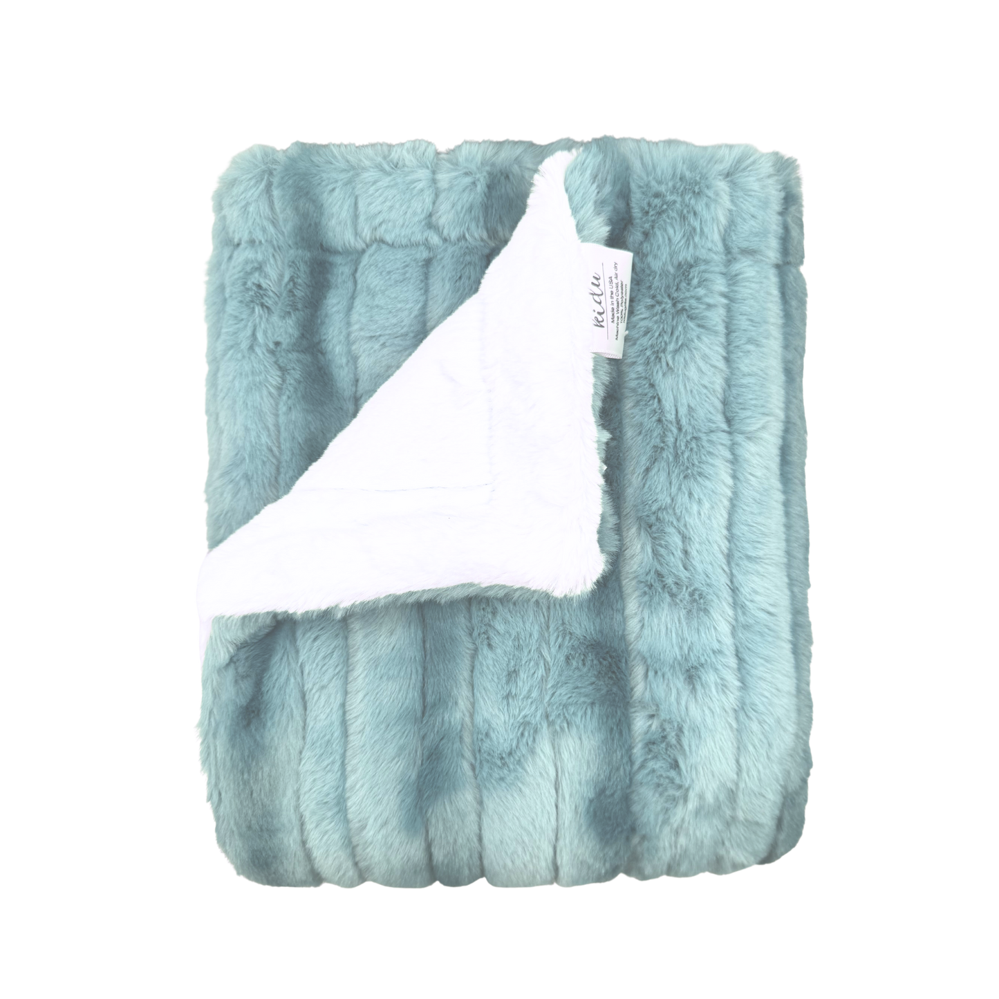Kidu Wave Blanket