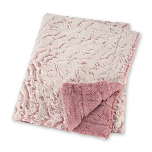 Zandino Blanket for Girls