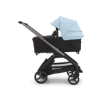 Bugaboo - Dragonfly Complete | Seat + Bassinet