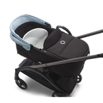 Bugaboo - Dragonfly Complete | Seat + Bassinet