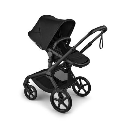 Bugaboo - Fox 5 Renew Complete
