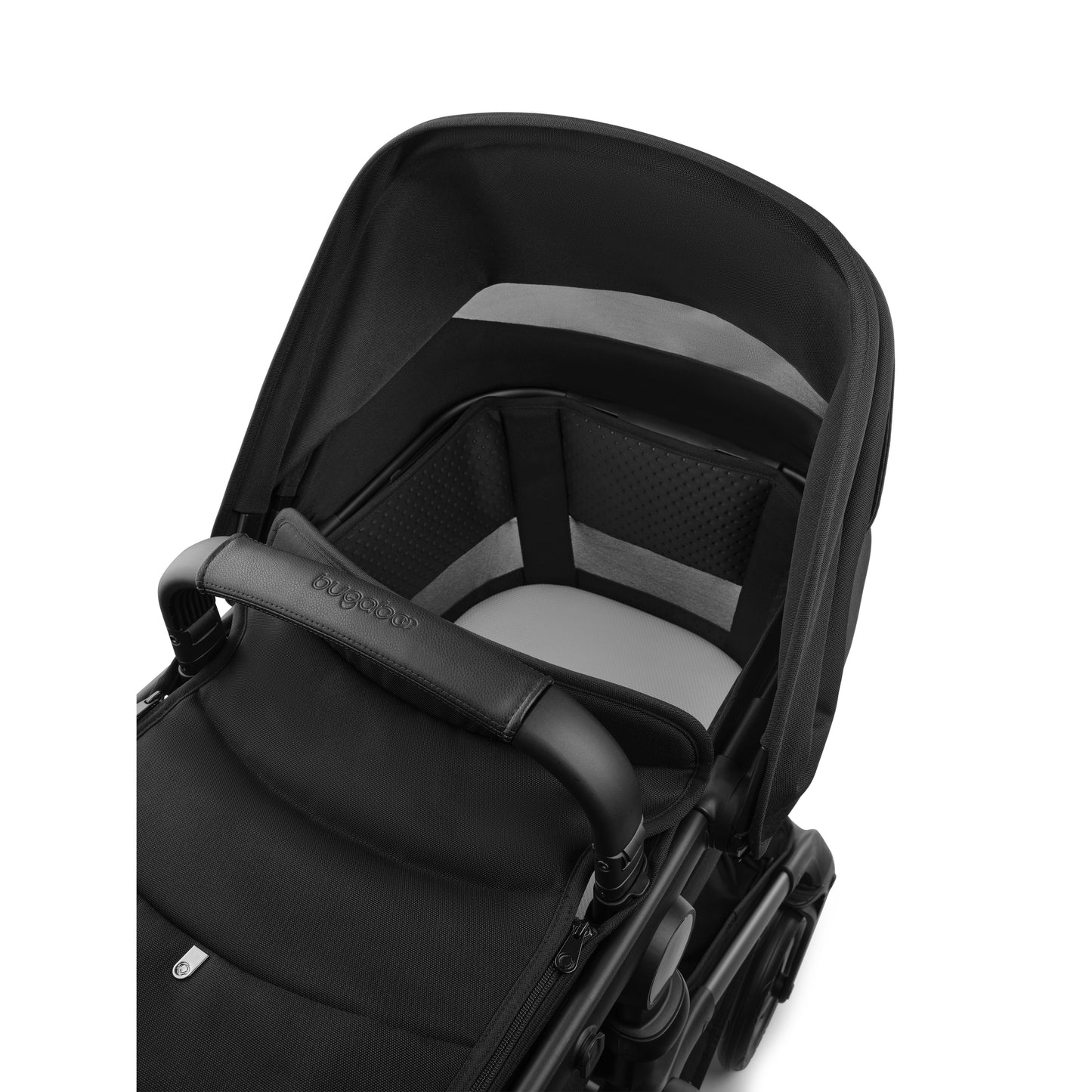 Bugaboo - Fox 5 Renew Complete