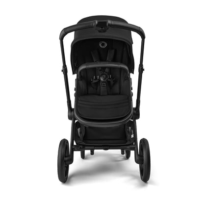 Bugaboo - Fox 5 Renew Complete