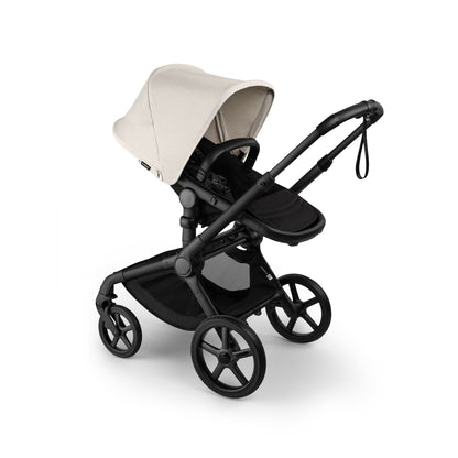 Bugaboo - Fox 5 Renew Complete