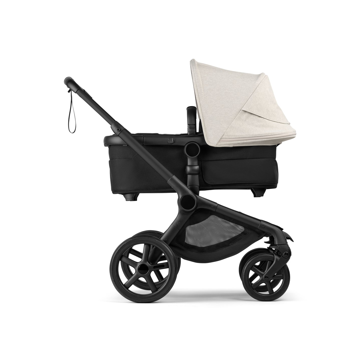 Bugaboo - Fox 5 Renew Complete