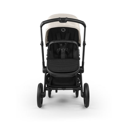 Bugaboo - Fox 5 Renew Complete