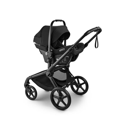 Bugaboo - Fox 5 Renew Complete