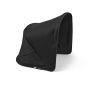 Bugaboo Fox 5 sun canopy