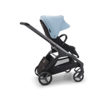 Bugaboo - Dragonfly Complete | Seat + Bassinet