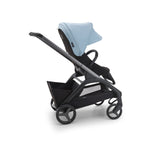 Bugaboo - Dragonfly Complete | NO BASSINET