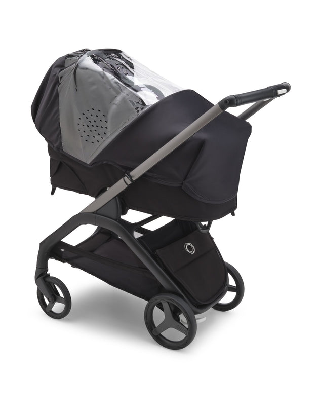 Bugaboo - Dragonfly rain cover