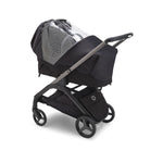 Bugaboo - Dragonfly rain cover