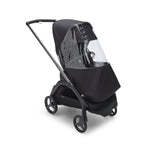 Bugaboo - Dragonfly rain cover