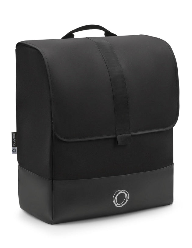 Bugaboo - Butterfly Transport Bag