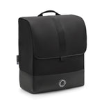 Bugaboo - Butterfly Transport Bag