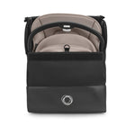 Bugaboo - Butterfly Transport Bag