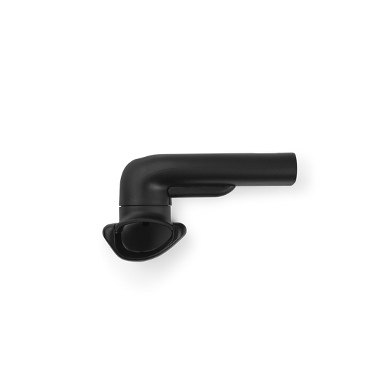 Bugaboo Butterfly 2 tray adapter