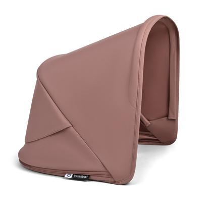 Bugaboo Fox 5 sun canopy