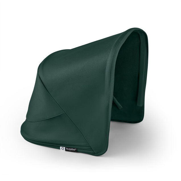 Bugaboo Fox 5 sun canopy