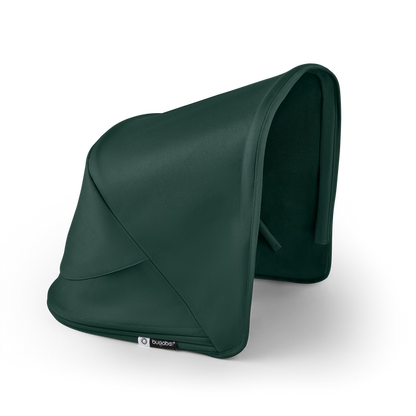 Bugaboo Fox 5 sun canopy