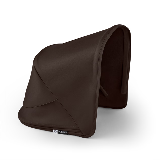 Bugaboo Fox 5 sun canopy