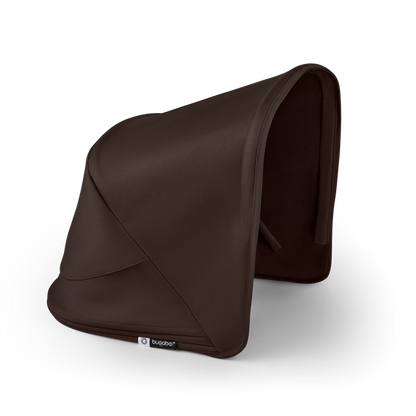 Bugaboo Fox 5 sun canopy