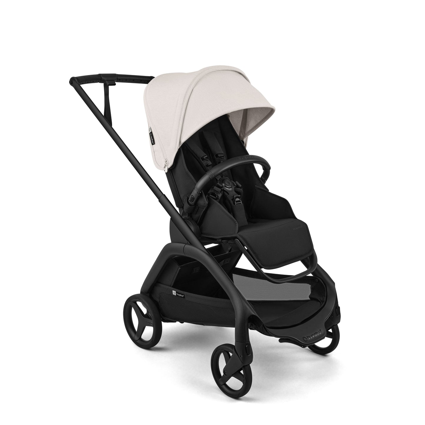 Bugaboo Dragonfly Plus Seat complete