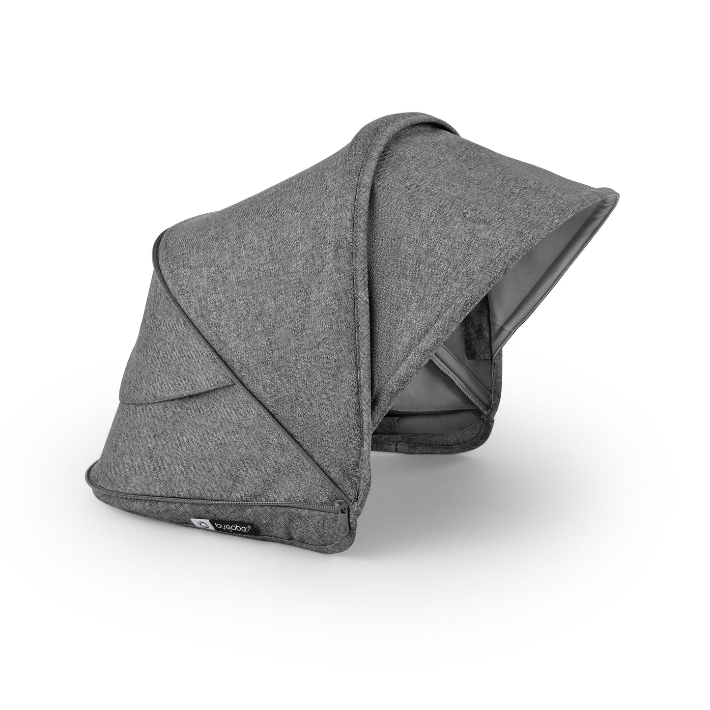 Bugaboo Dragonfly Plus Sun Canopies