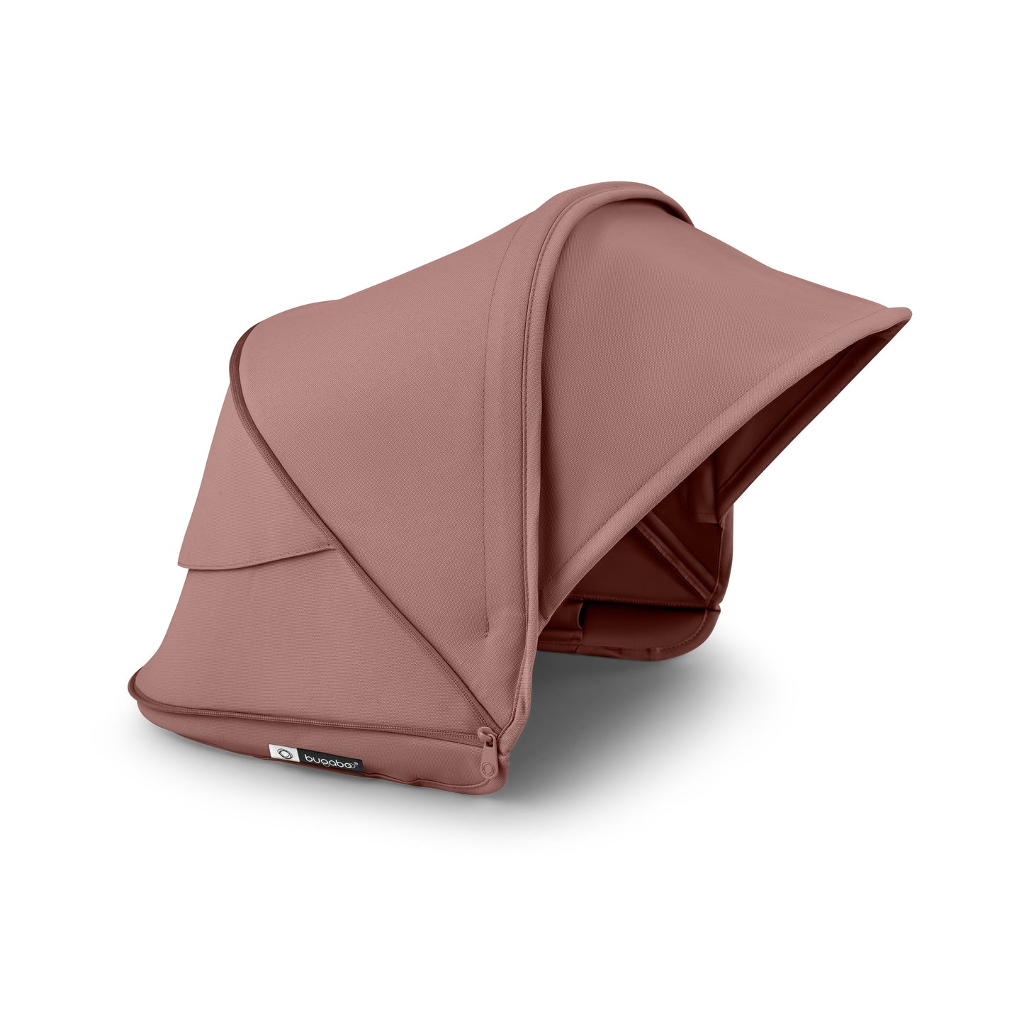 Bugaboo Dragonfly Plus Sun Canopies