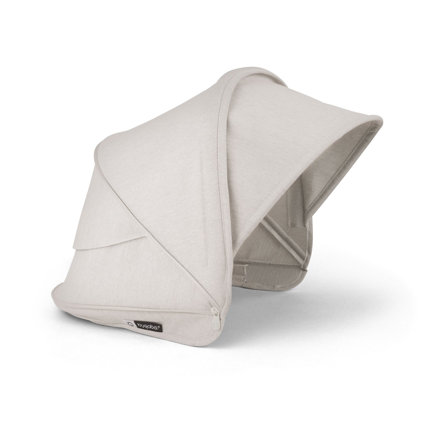 Bugaboo Dragonfly Plus Sun Canopies