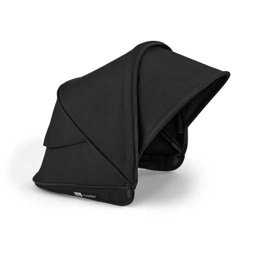 Bugaboo Dragonfly Plus Sun Canopies