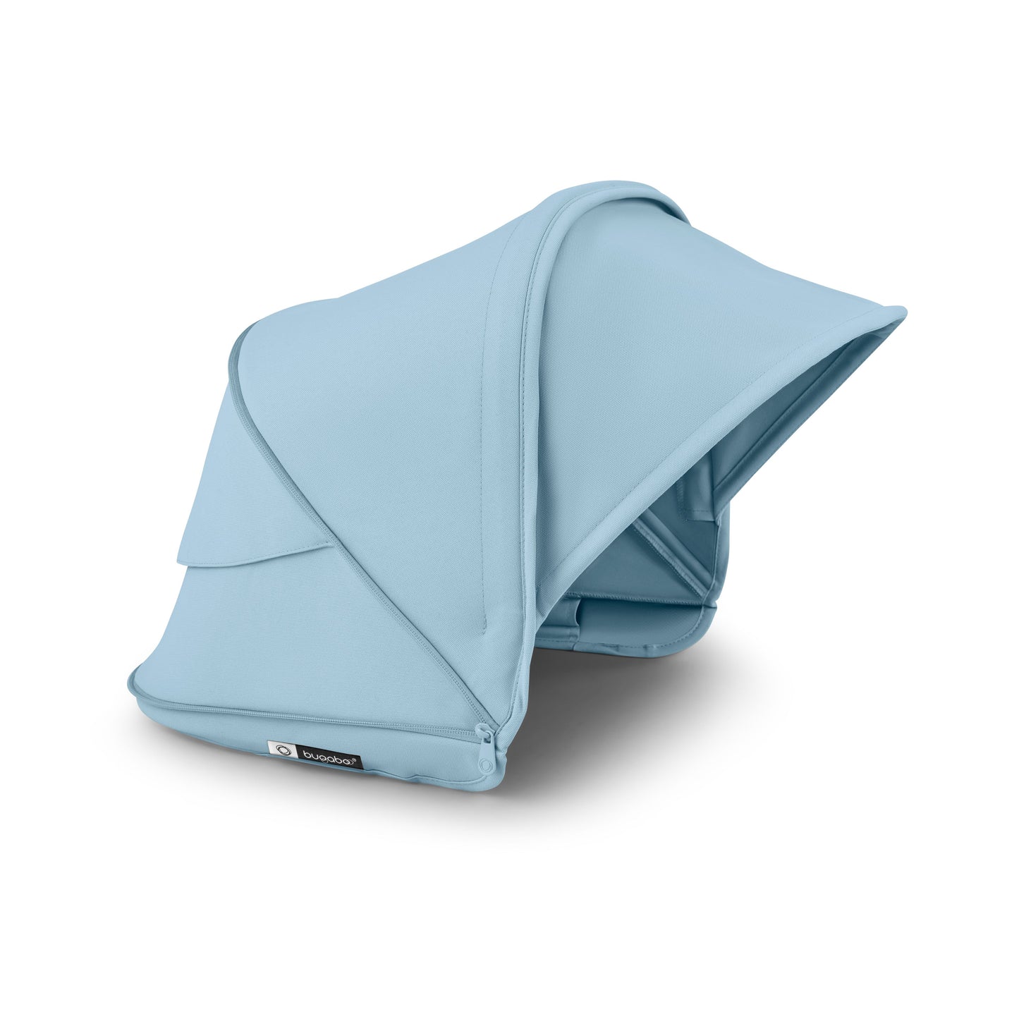 Bugaboo Dragonfly Plus Sun Canopies
