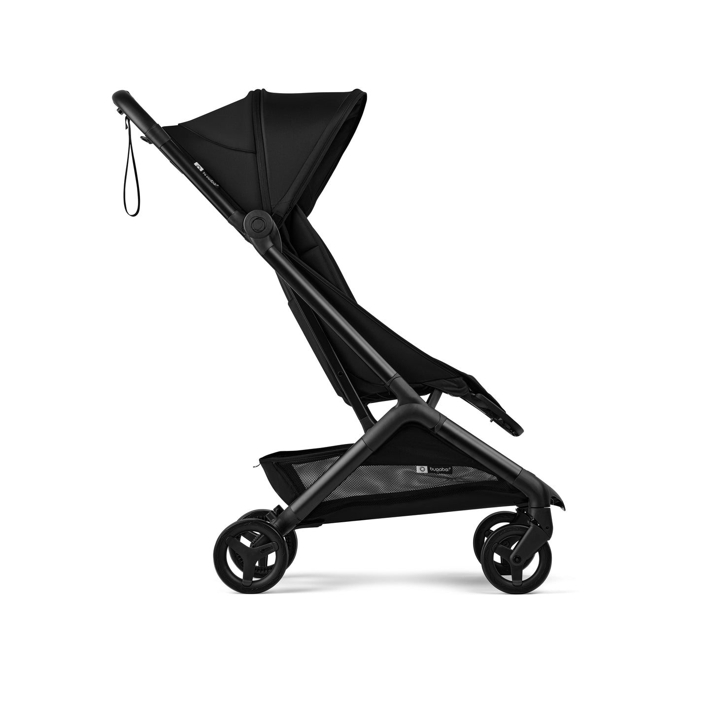 Bugaboo Butterfly 2 Plus - *Coming Soon*