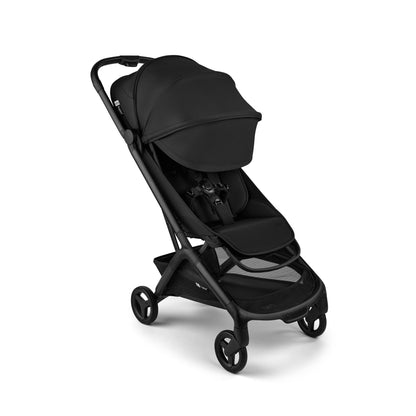 Bugaboo Butterfly 2 Plus - *Coming Soon*