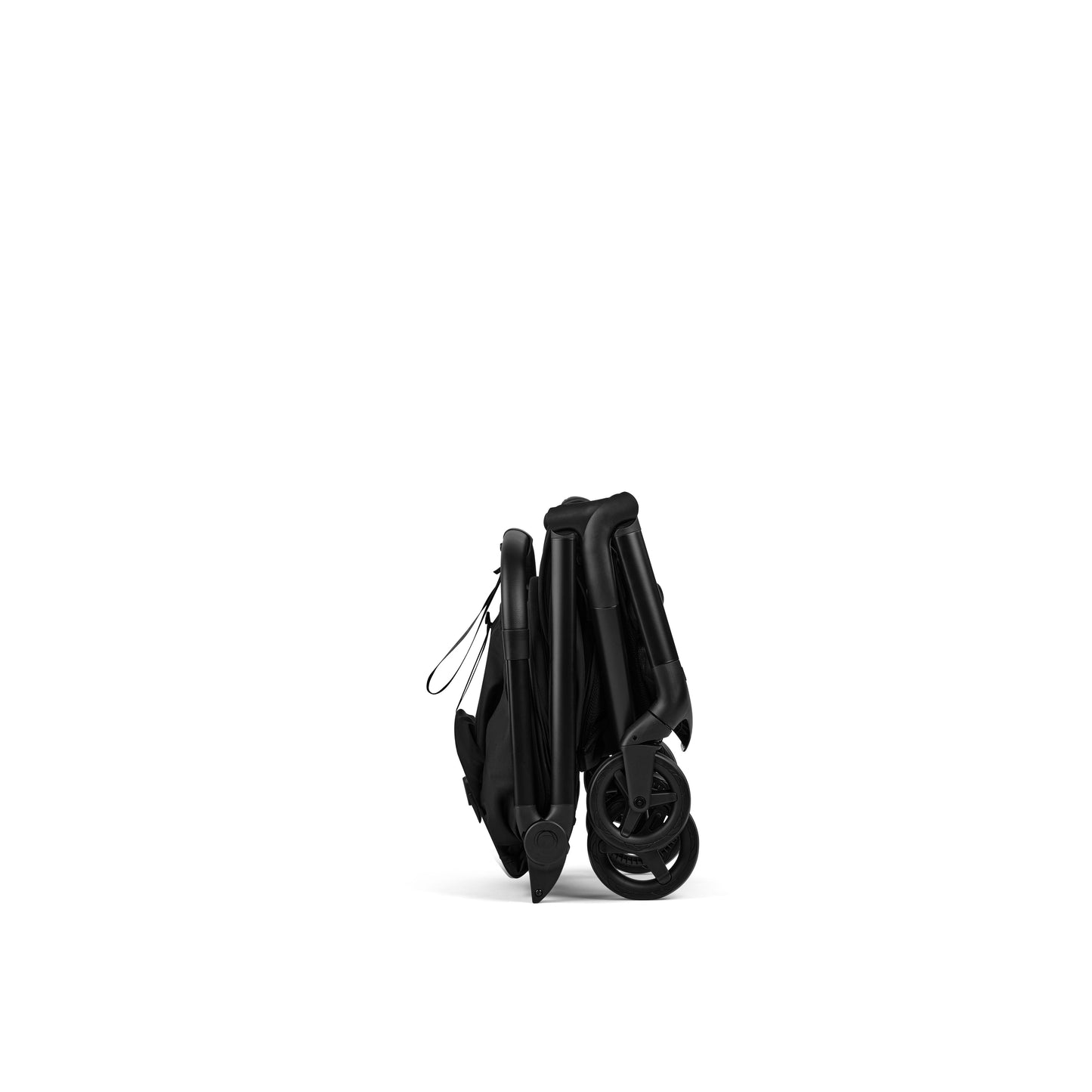 Bugaboo Butterfly 2 Plus - *Coming Soon*