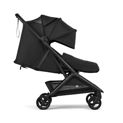 Bugaboo Butterfly 2 Plus - *Coming Soon*