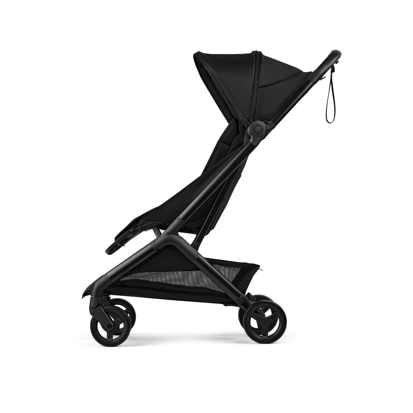 Bugaboo Butterfly 2 Plus - *Coming Soon*