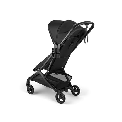 Bugaboo Butterfly 2 Plus - *Coming Soon*