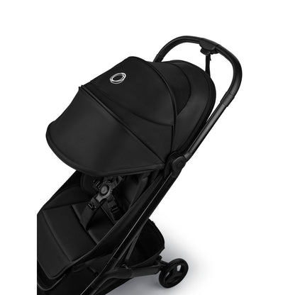 Bugaboo Butterfly 2 Plus - *Coming Soon*