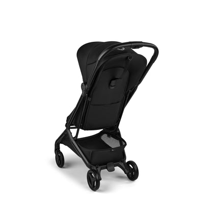 Bugaboo Butterfly 2 Plus - *Coming Soon*