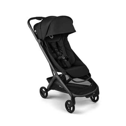 Bugaboo Butterfly 2 Plus - *Coming Soon*