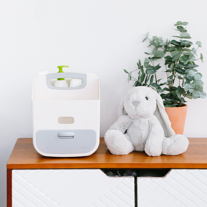 Ubbi - Diaper Caddy