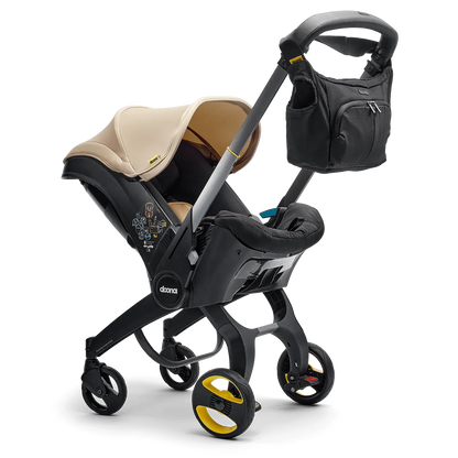 Doona Essentials Bag