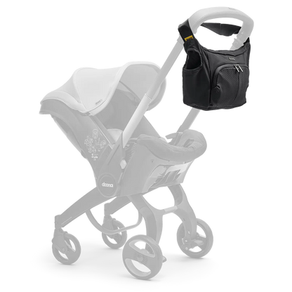 Doona Essentials Bag